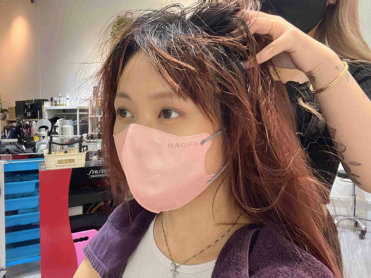 MARS瑪斯 (38).jpg MARS瑪斯 (38).jpg