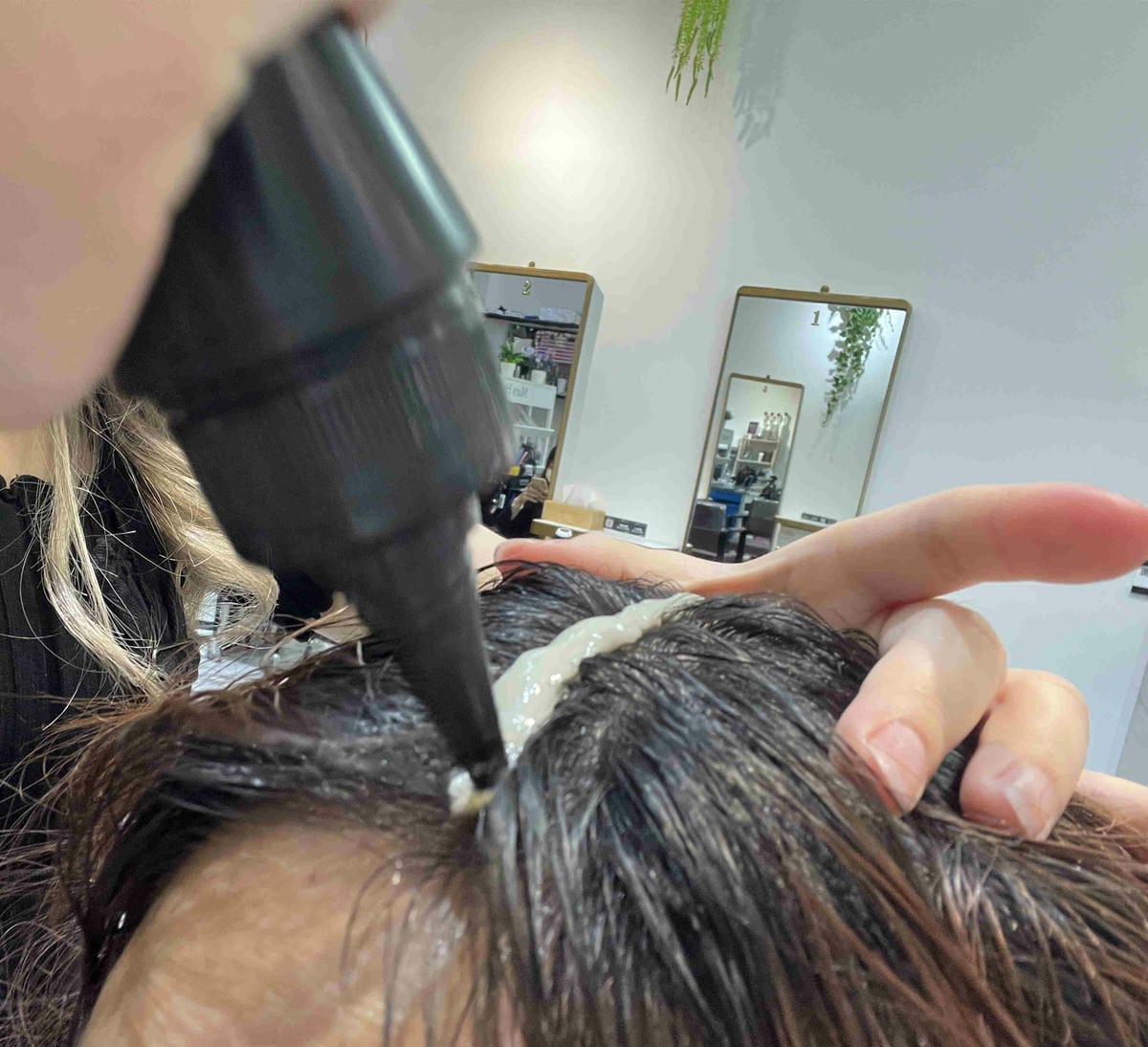 MARS瑪斯 (44).jpg MARS瑪斯 (44).jpg