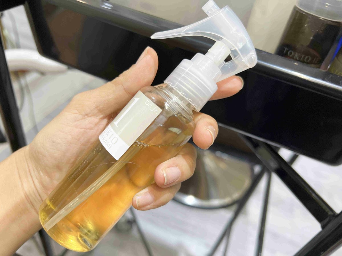 MARS瑪斯 (63).jpg MARS瑪斯 (63).jpg