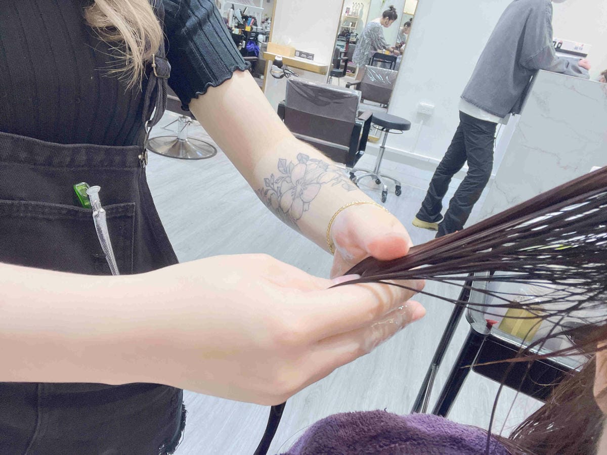 MARS瑪斯 (80).jpg MARS瑪斯 (80).jpg