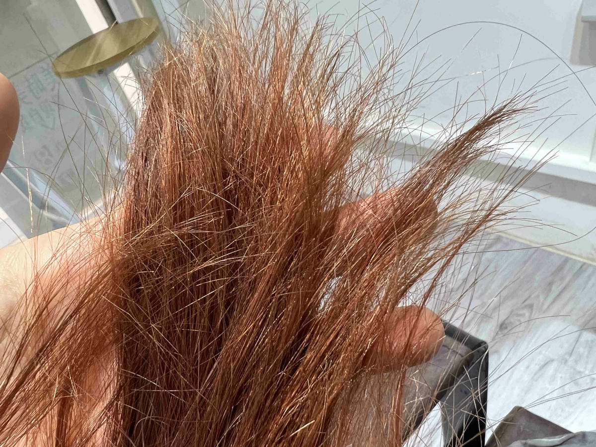 MARS瑪斯 (18).jpg MARS瑪斯 (18).jpg