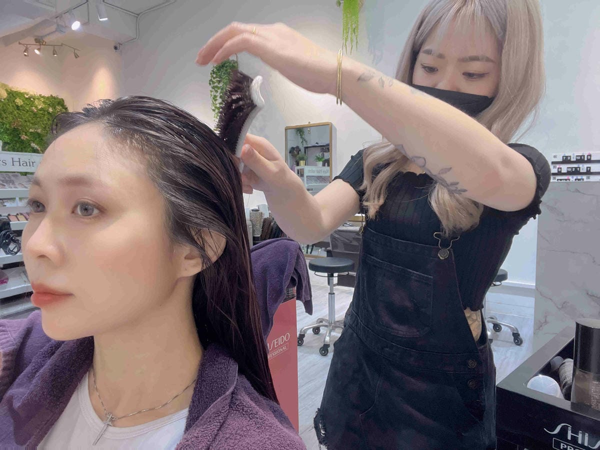 MARS瑪斯 (101).jpg MARS瑪斯 (101).jpg