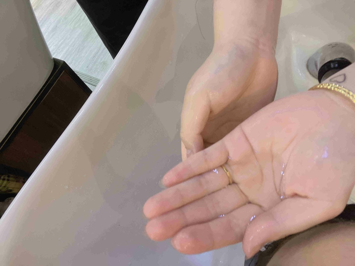 MARS瑪斯 (93).jpg MARS瑪斯 (93).jpg