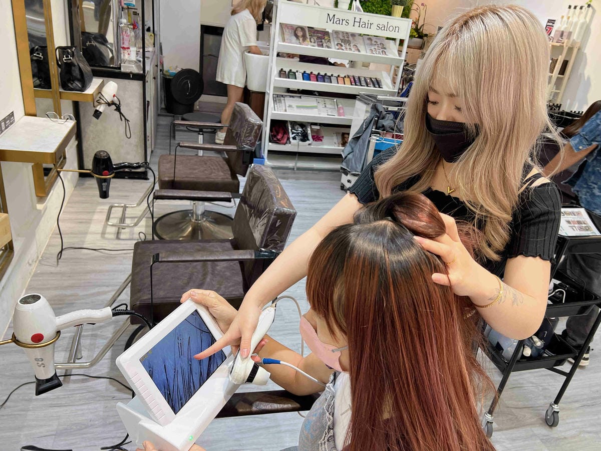 MARS瑪斯 (27).jpg MARS瑪斯 (27).jpg