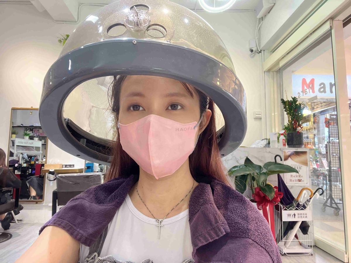 MARS瑪斯 (40).jpg MARS瑪斯 (40).jpg