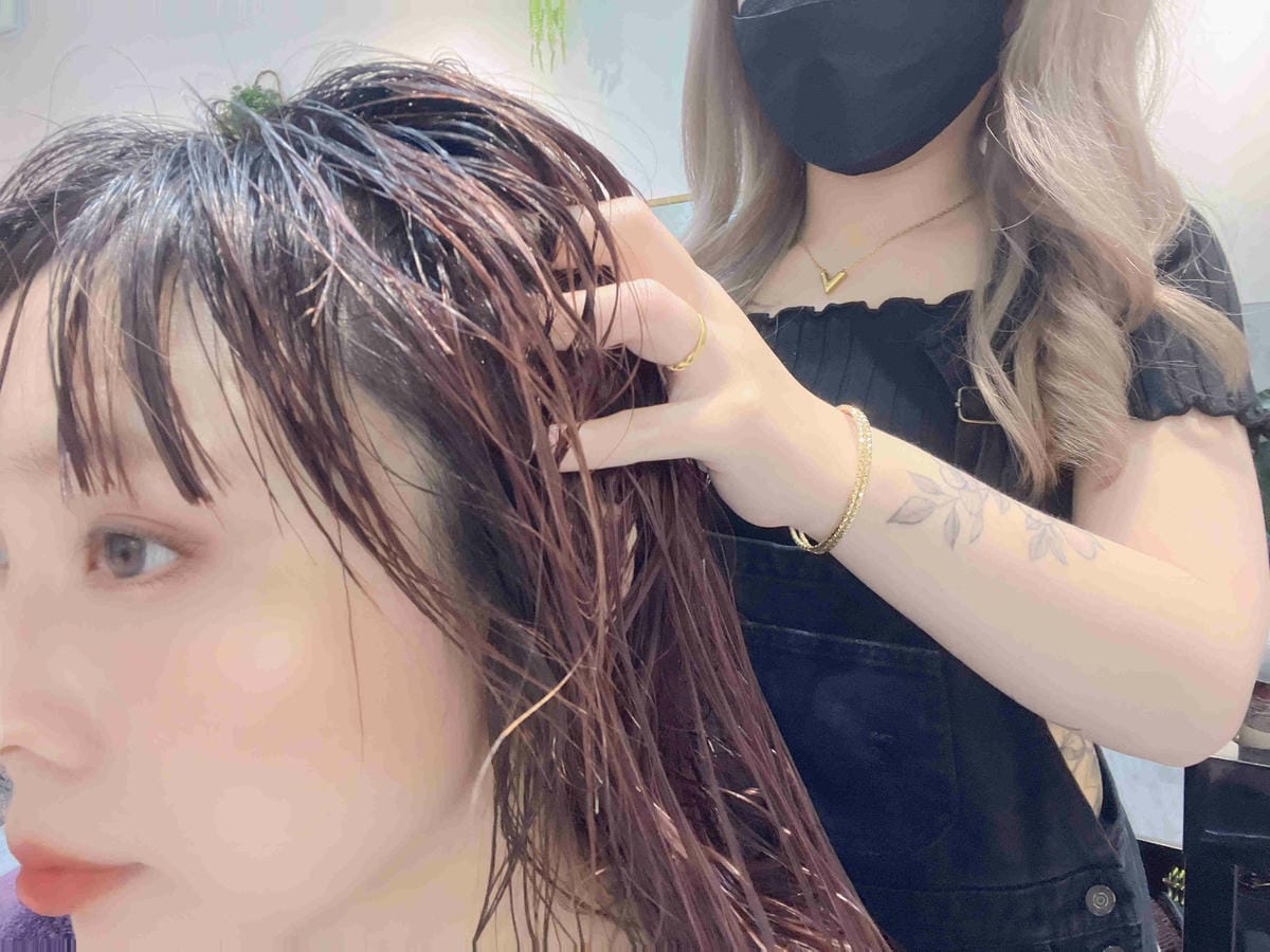 MARS瑪斯 (107).jpg MARS瑪斯 (107).jpg