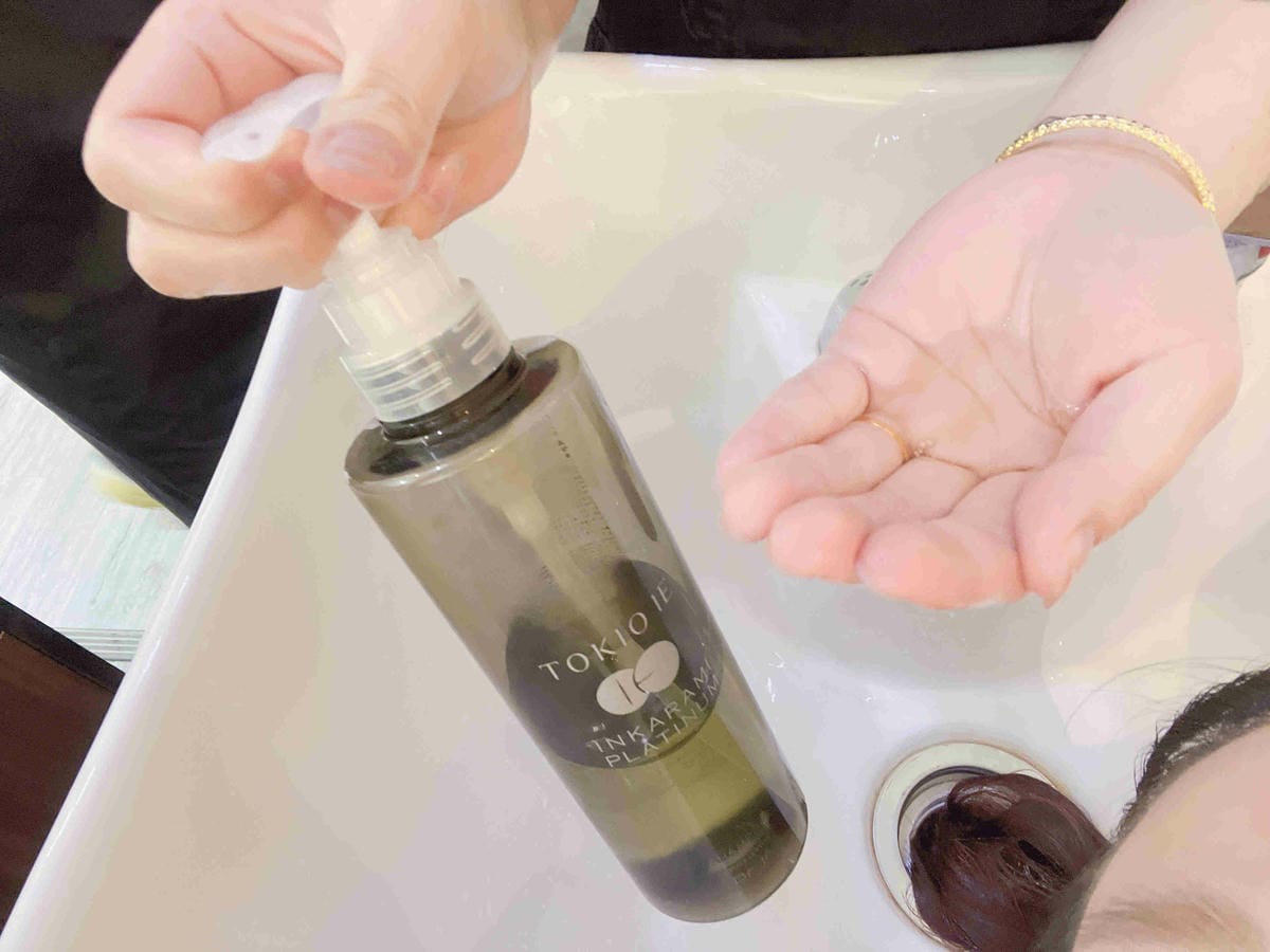 MARS瑪斯 (94).jpg MARS瑪斯 (94).jpg