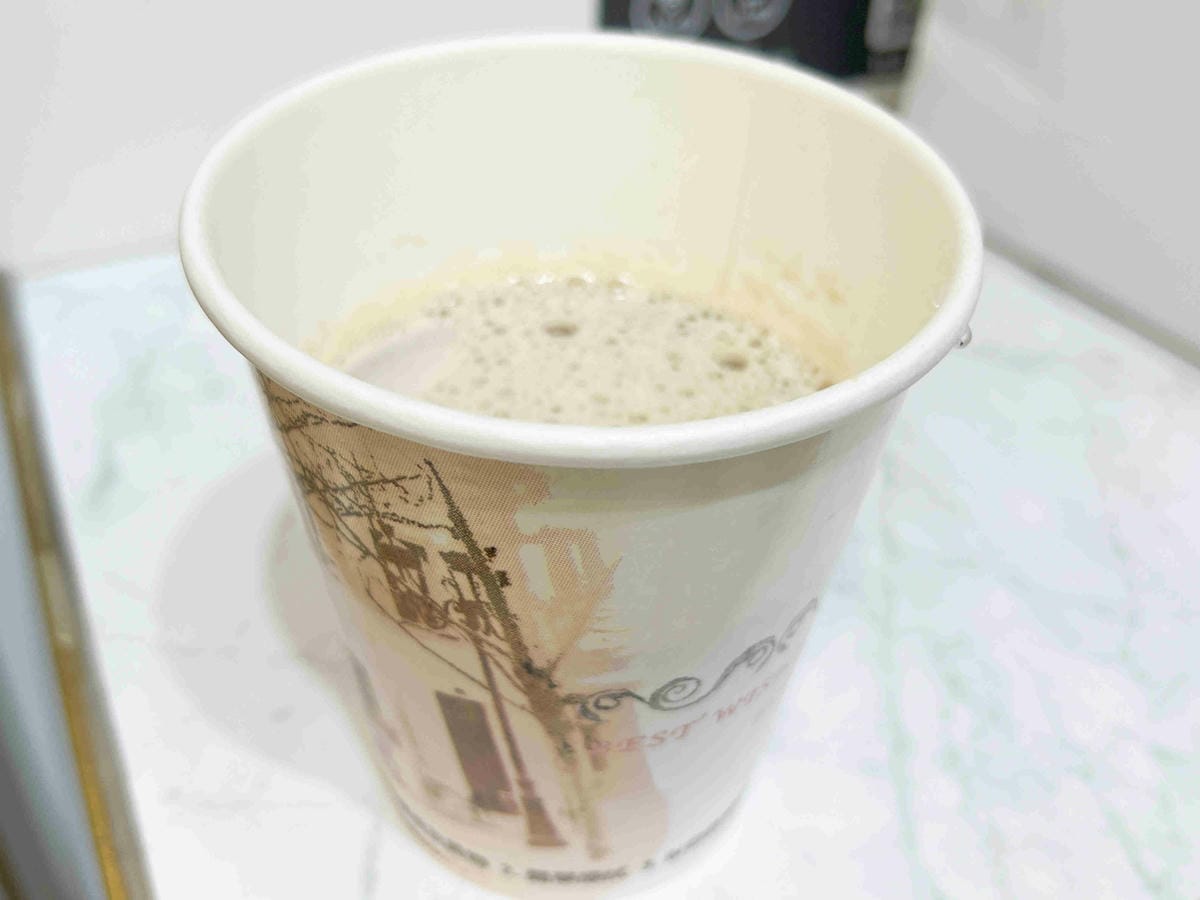 MARS瑪斯 (84).jpg MARS瑪斯 (84).jpg