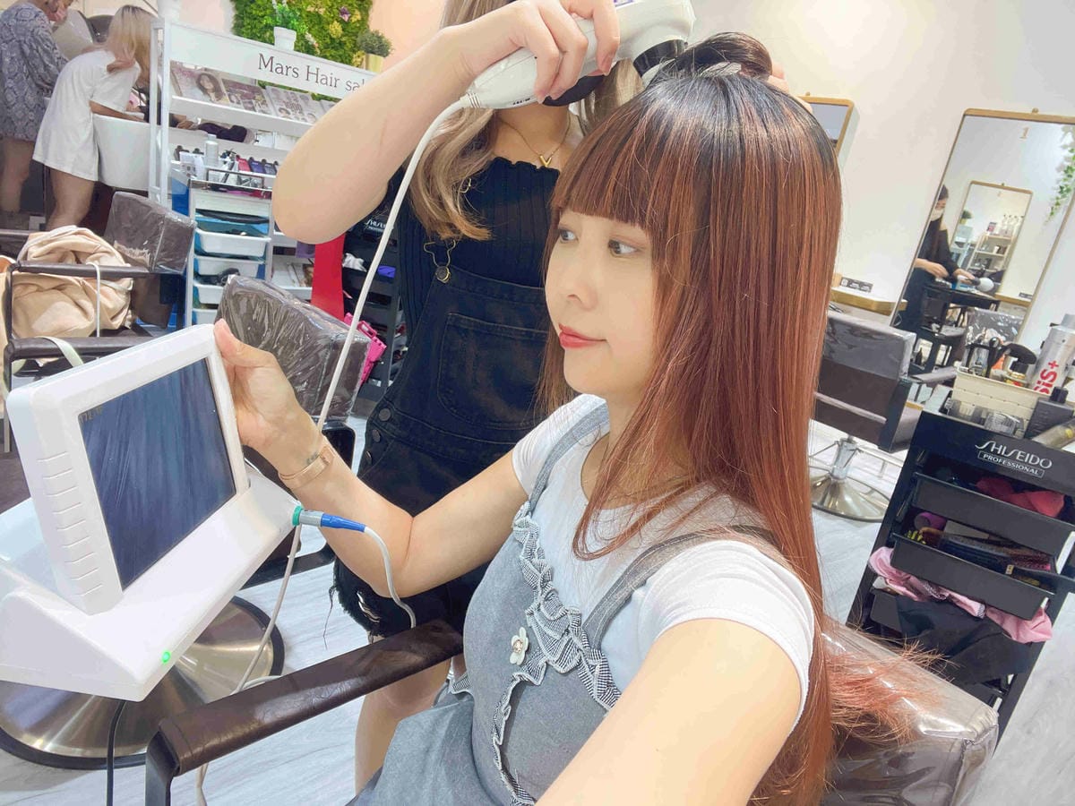 MARS瑪斯 (124).jpg MARS瑪斯 (124).jpg