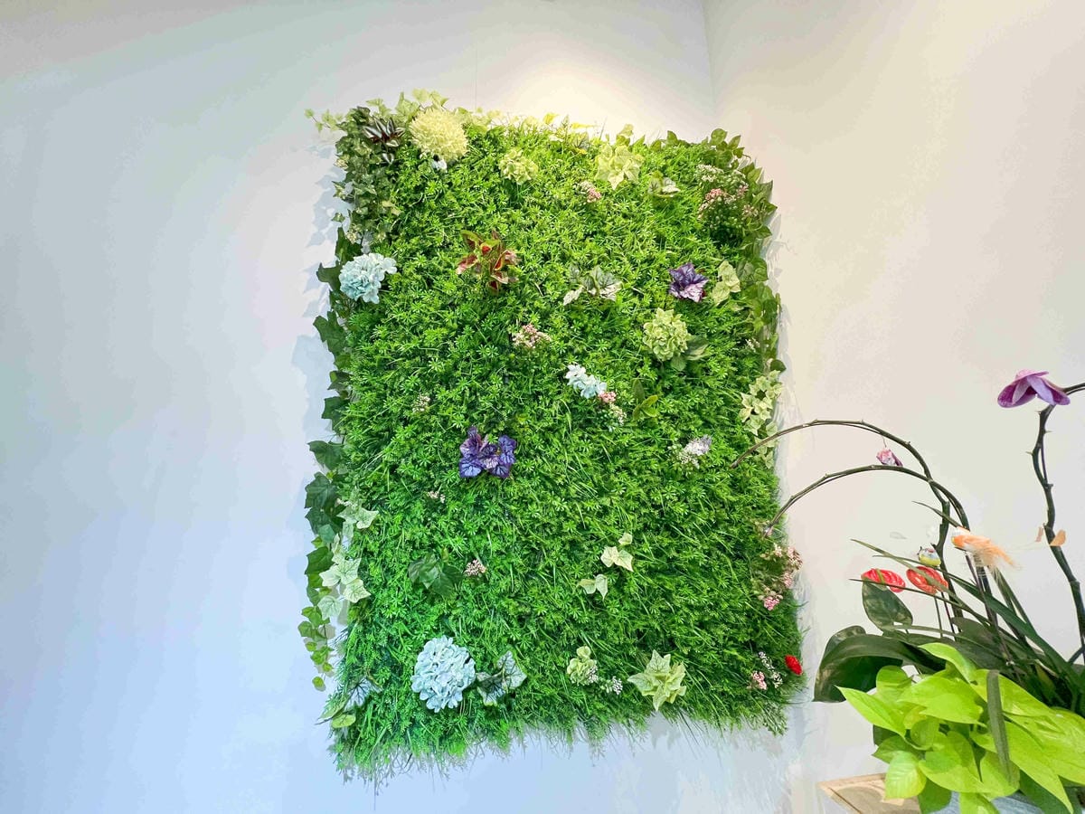 MARS瑪斯 (11).jpg MARS瑪斯 (11).jpg