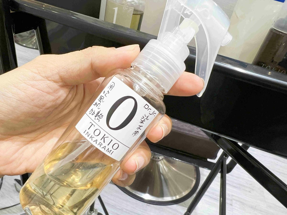 MARS瑪斯 (62).jpg MARS瑪斯 (62).jpg