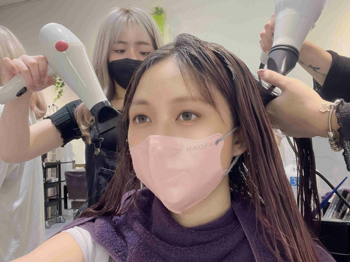 MARS瑪斯 (72).jpg MARS瑪斯 (72).jpg