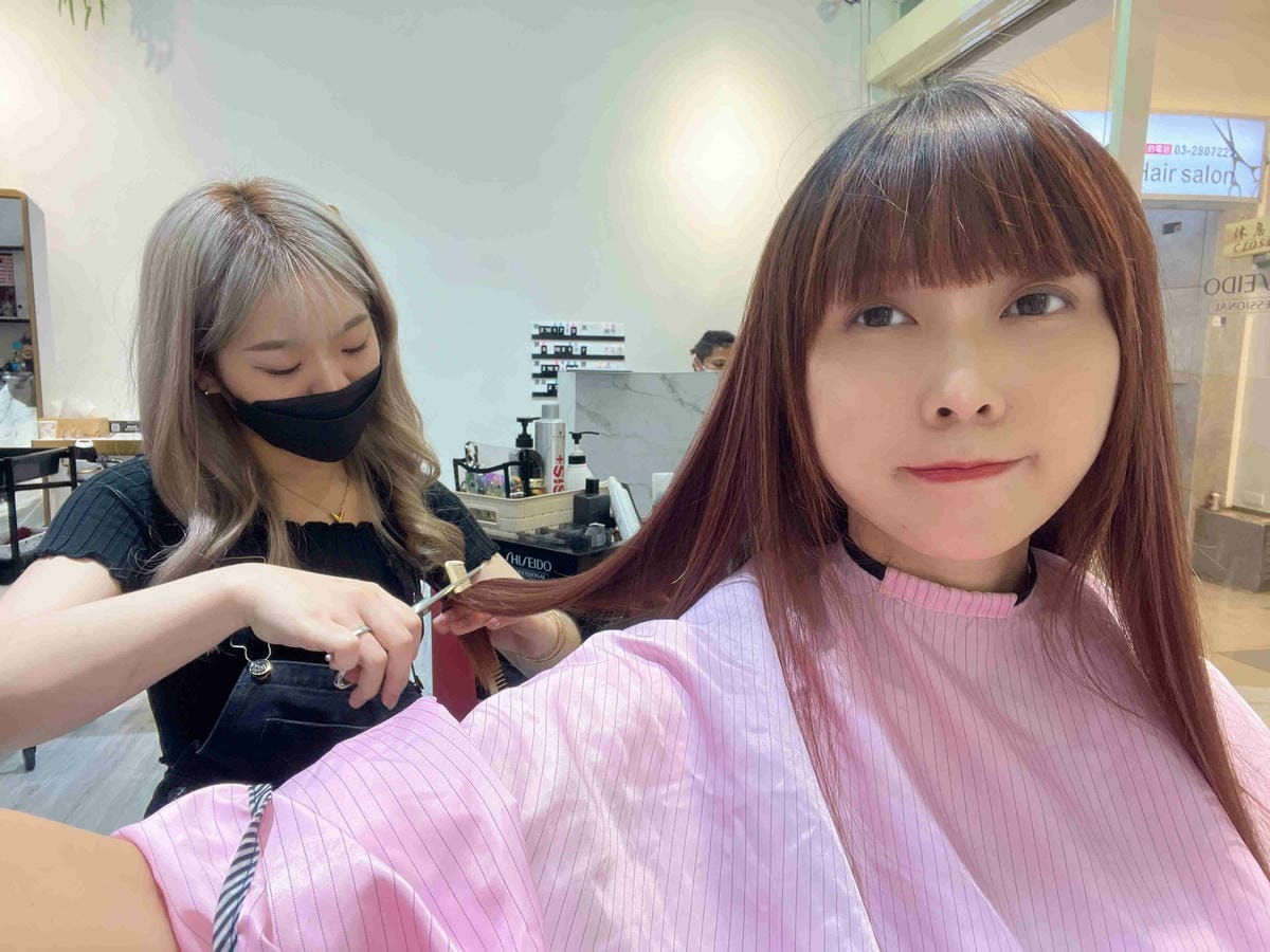 MARS瑪斯 (112).jpg MARS瑪斯 (112).jpg