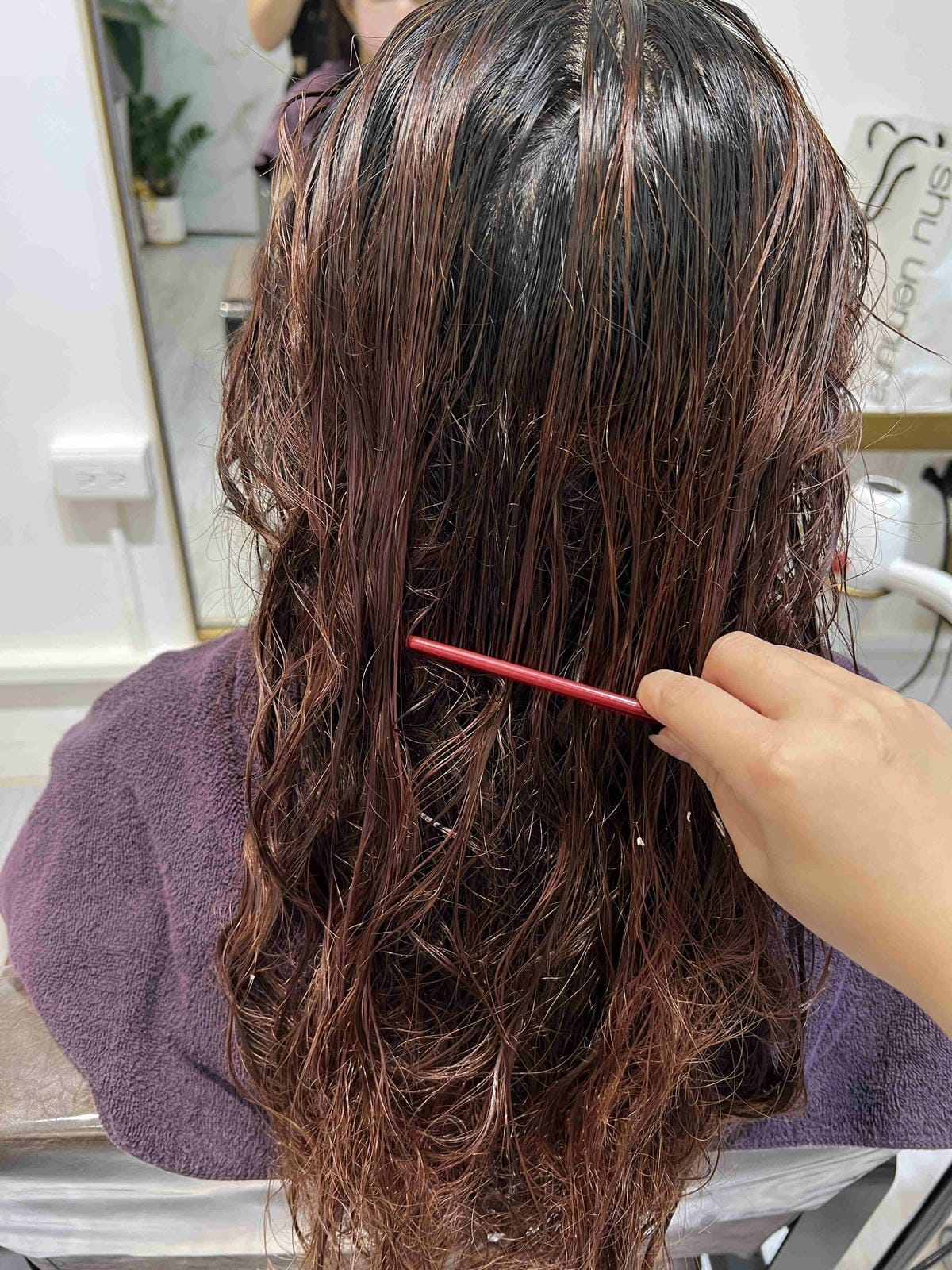 MARS瑪斯 (67).jpg MARS瑪斯 (67).jpg