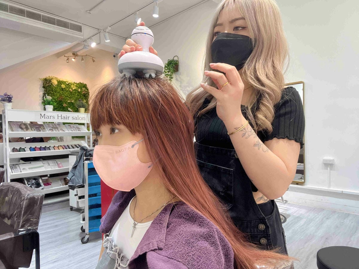 MARS瑪斯 (30).jpg MARS瑪斯 (30).jpg