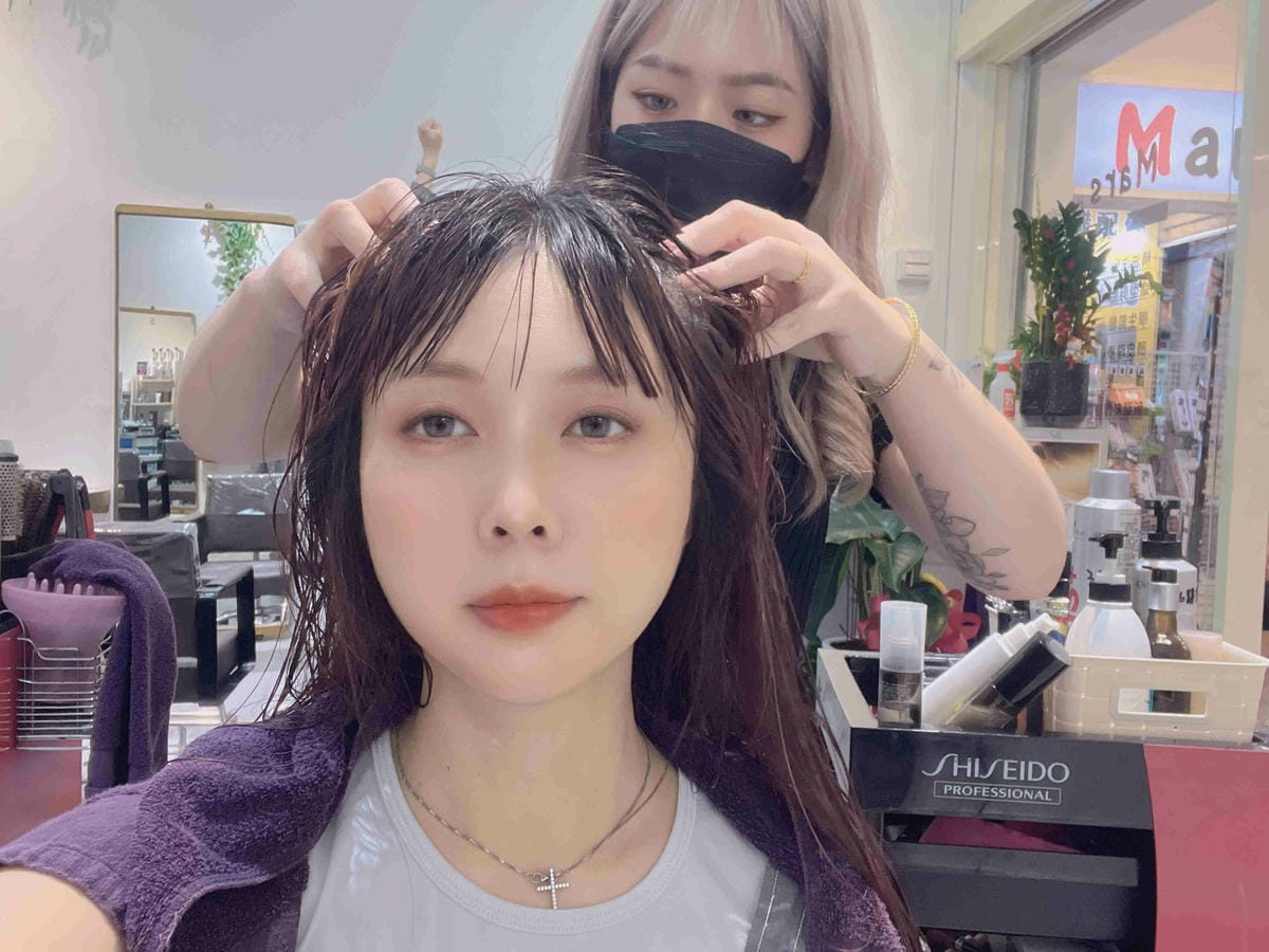 MARS瑪斯 (106).jpg MARS瑪斯 (106).jpg