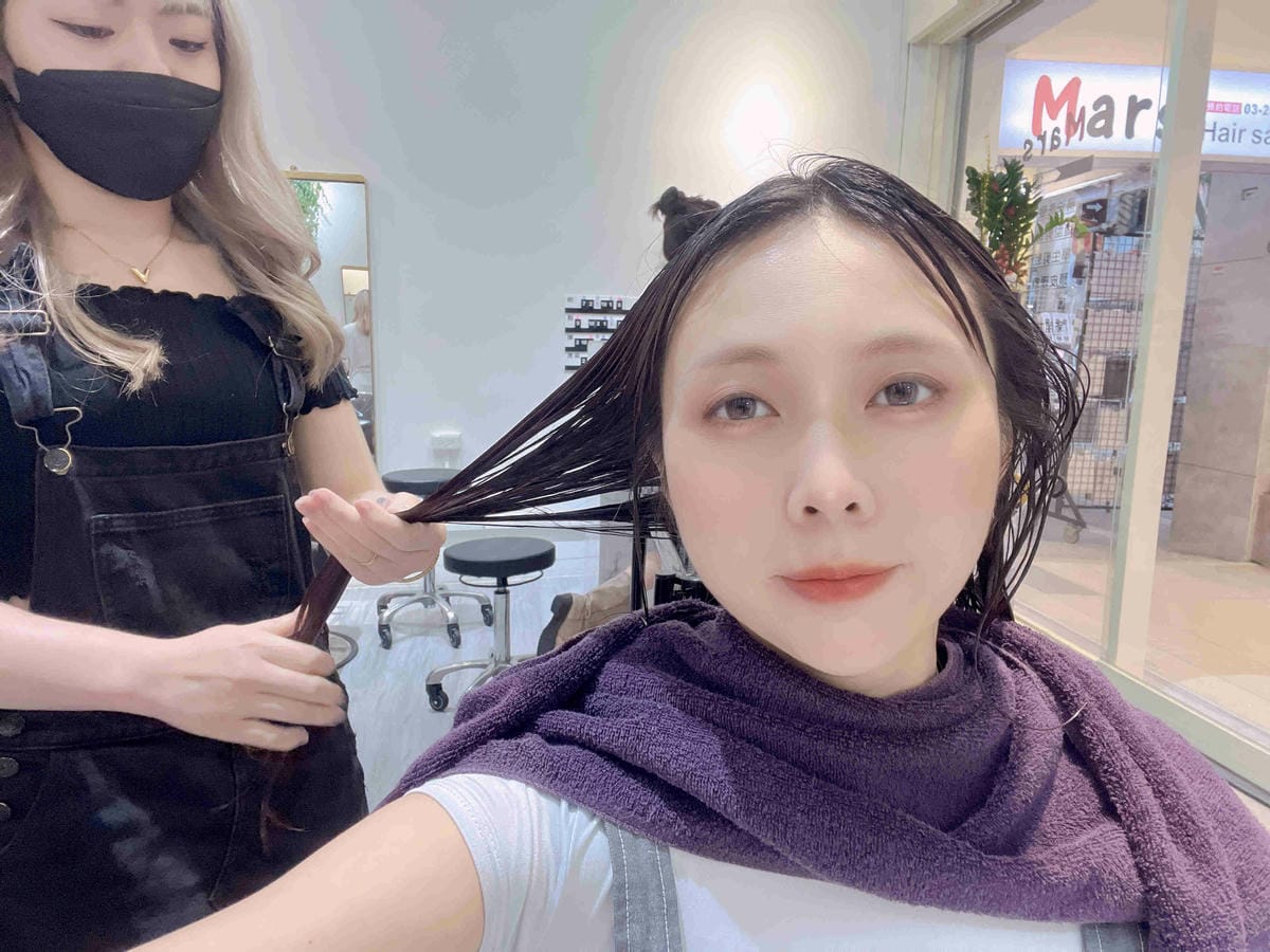 MARS瑪斯 (92).jpg MARS瑪斯 (92).jpg