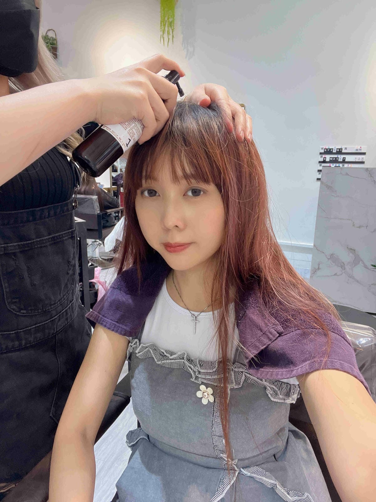 MARS瑪斯 (35).jpg MARS瑪斯 (35).jpg