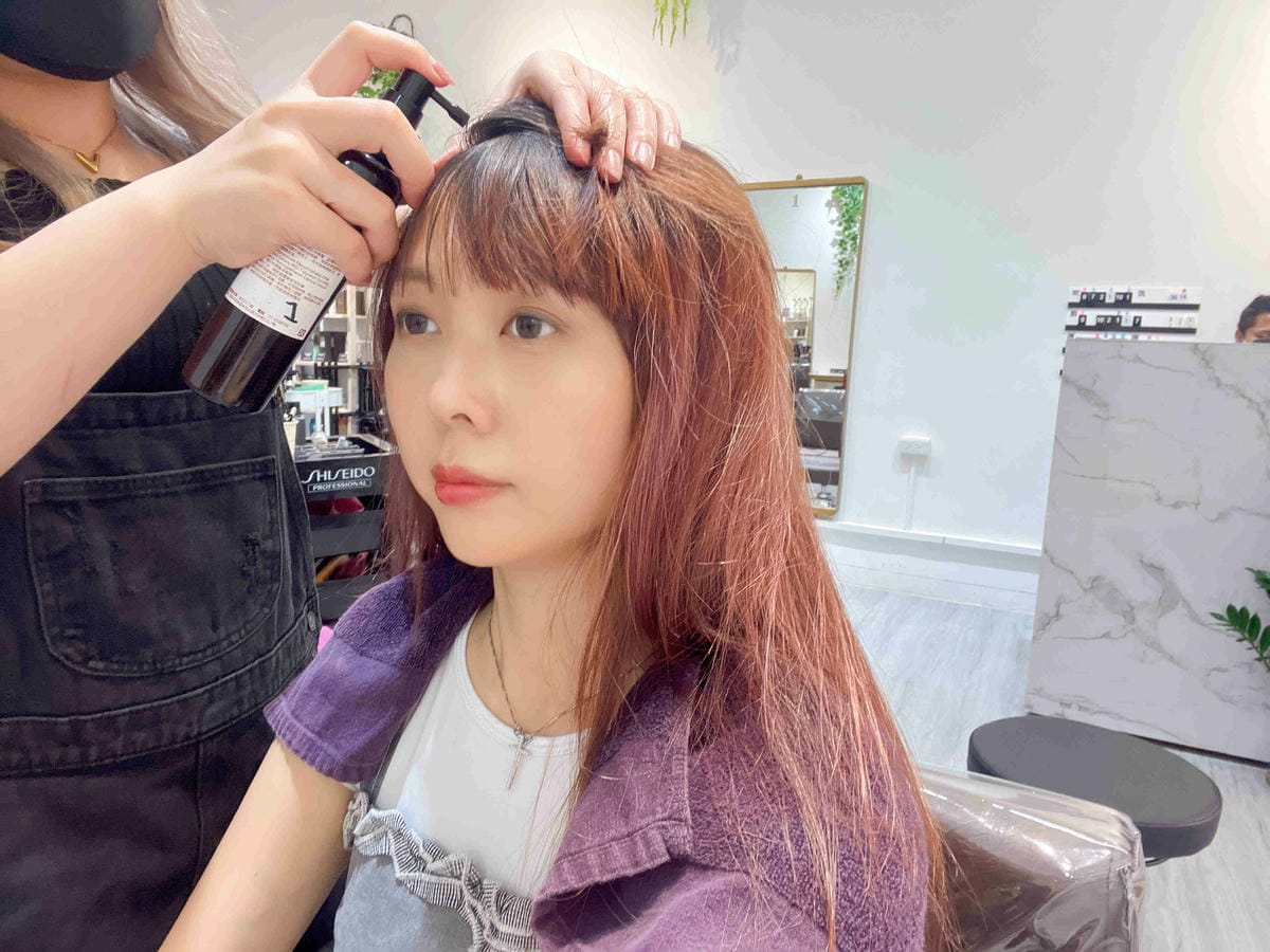 MARS瑪斯 (37).jpg MARS瑪斯 (37).jpg