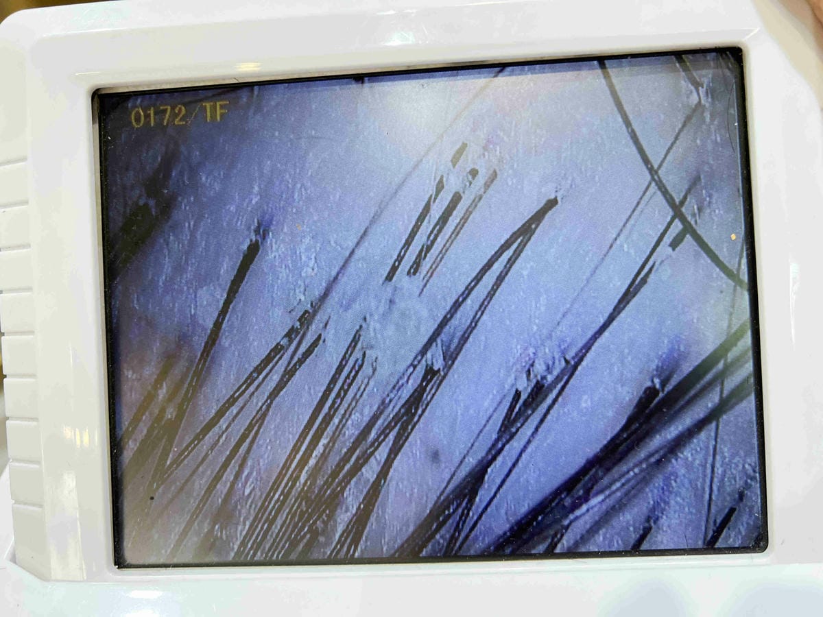 MARS瑪斯 (28).jpg MARS瑪斯 (28).jpg