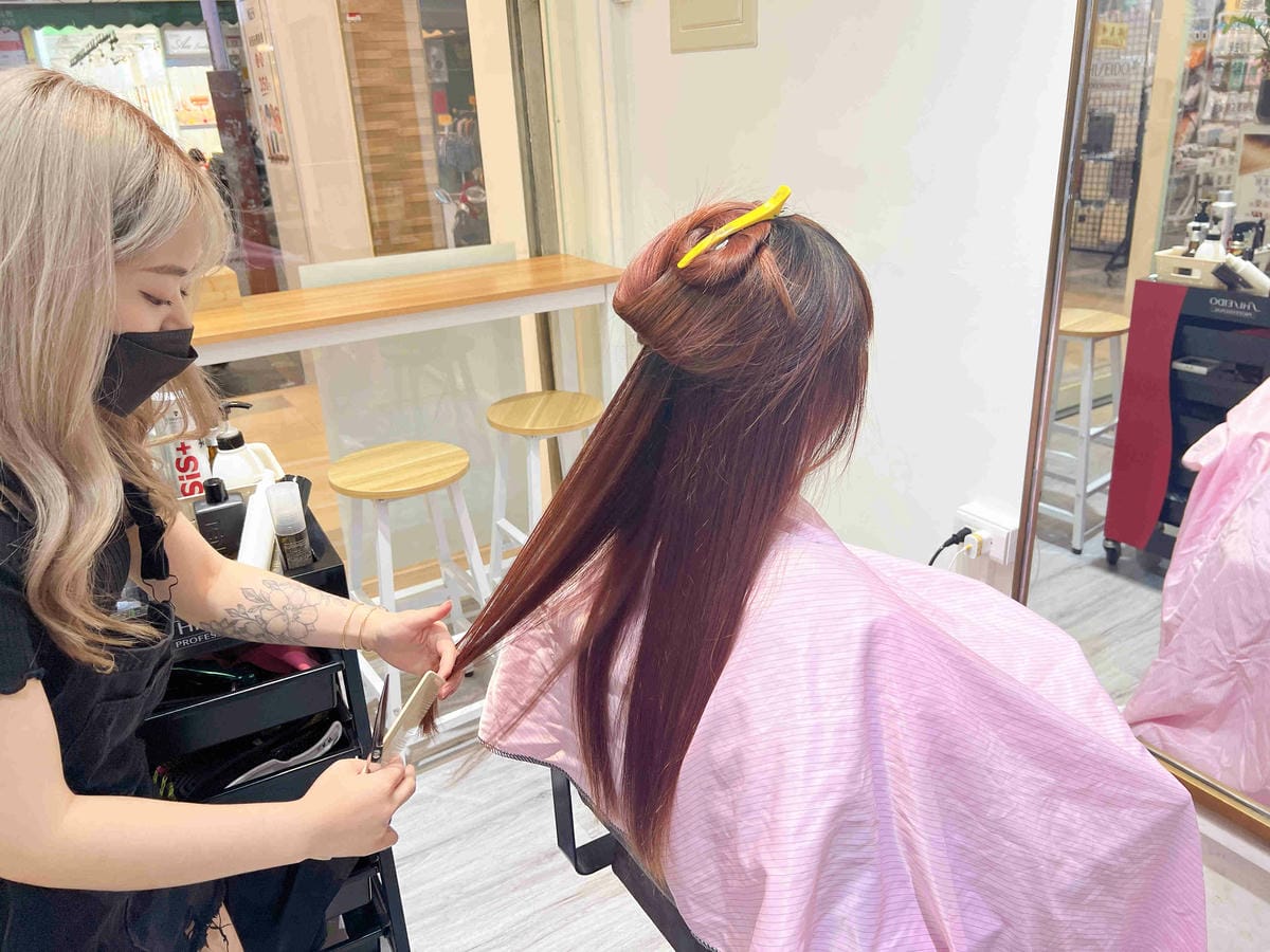 MARS瑪斯 (111).jpg MARS瑪斯 (111).jpg