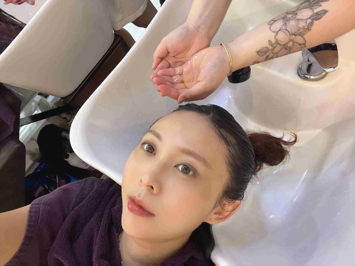 MARS瑪斯 (55).jpg MARS瑪斯 (55).jpg