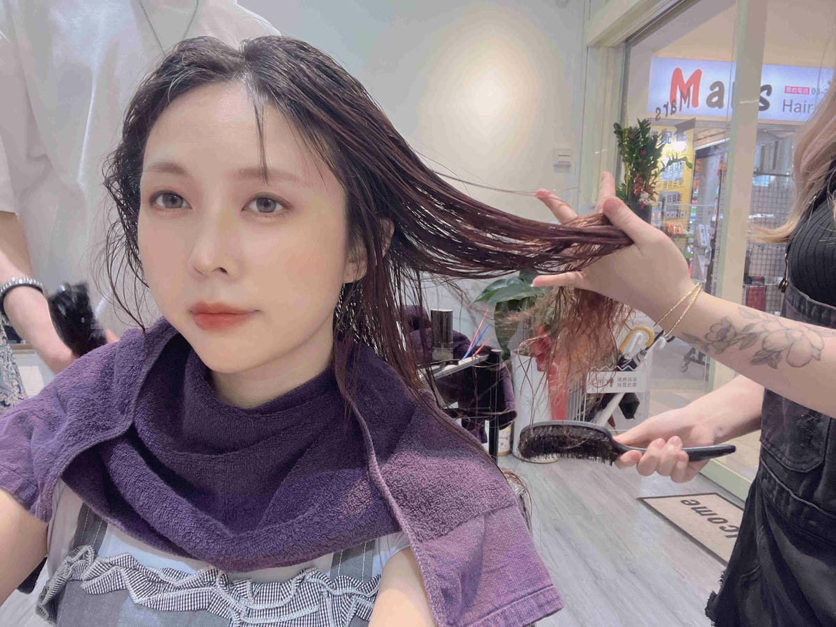 MARS瑪斯 (69).jpg MARS瑪斯 (69).jpg