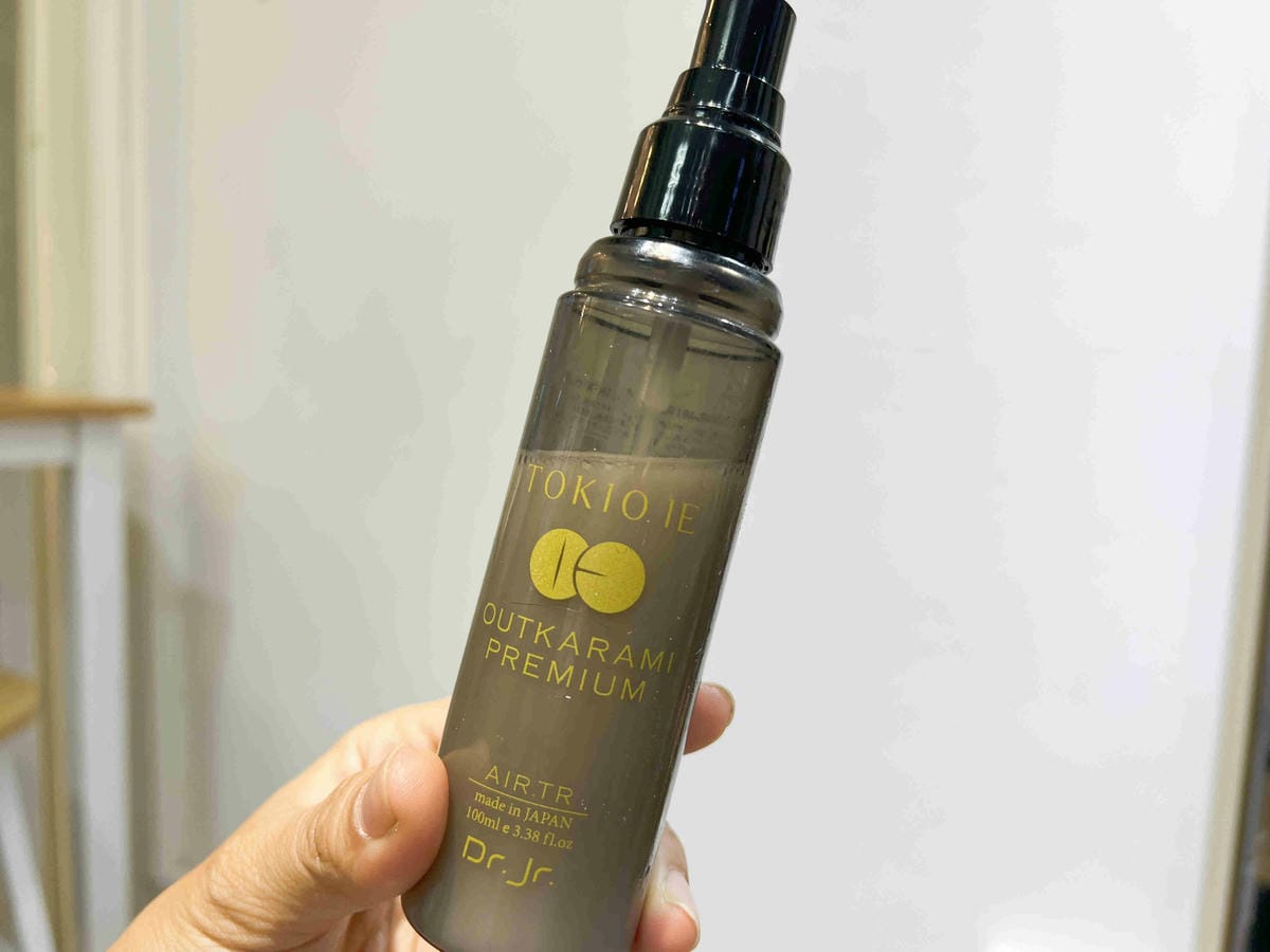 MARS瑪斯 (88).jpg MARS瑪斯 (88).jpg