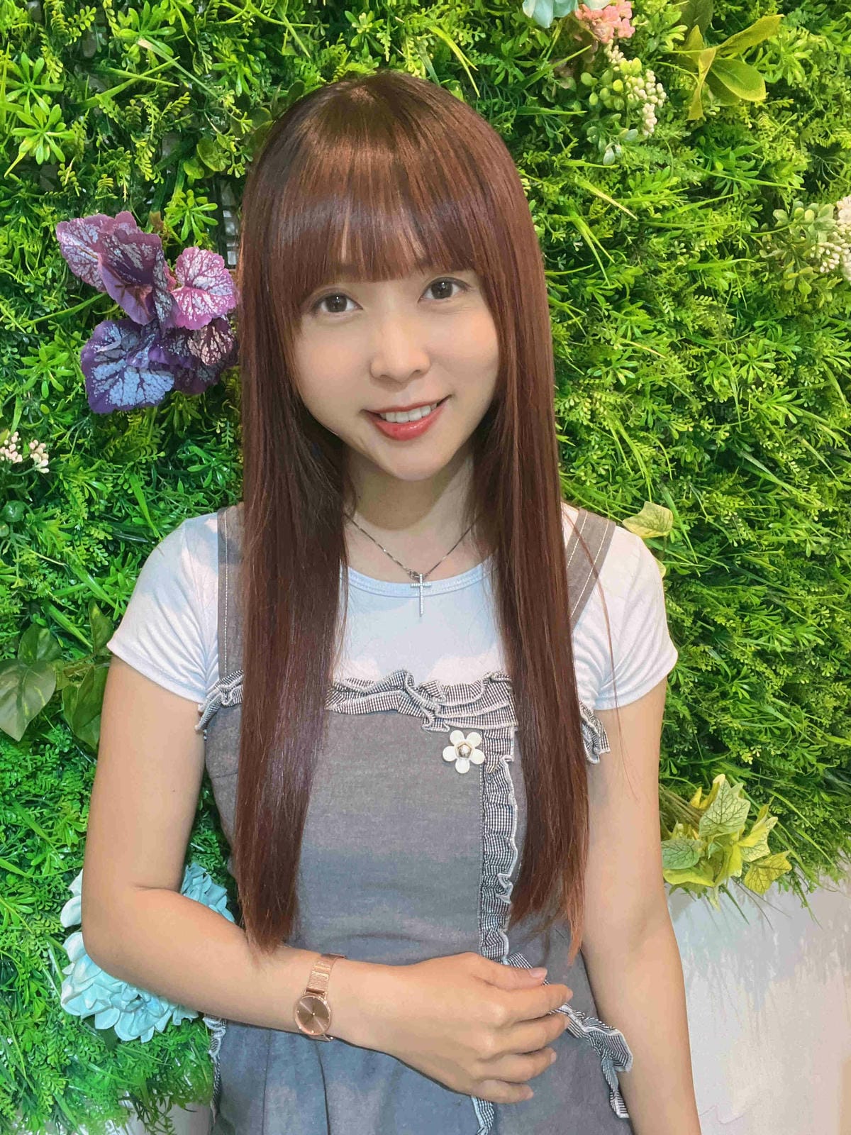 MARS瑪斯 (117).jpg MARS瑪斯 (117).jpg