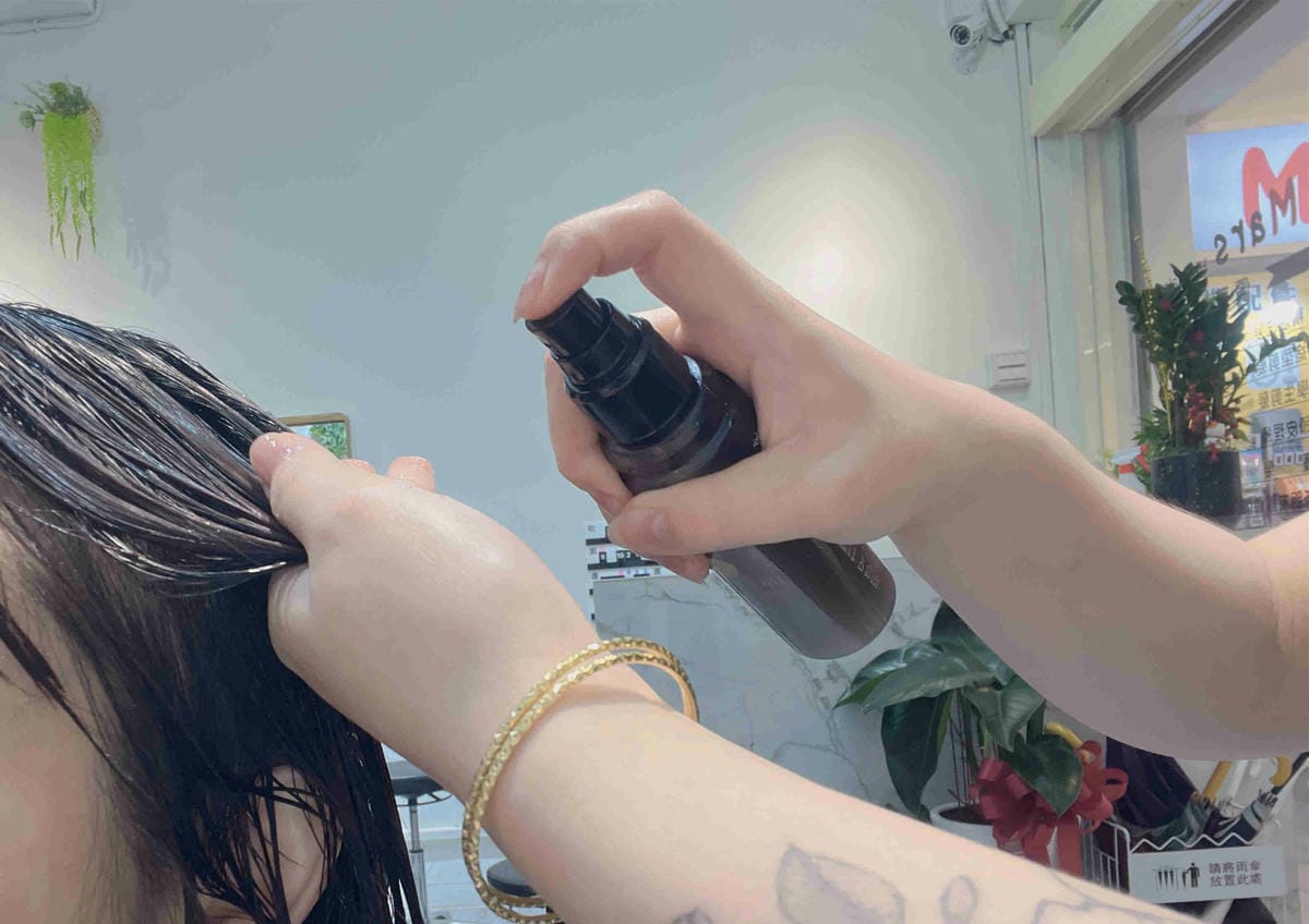 MARS瑪斯 (90).jpg MARS瑪斯 (90).jpg