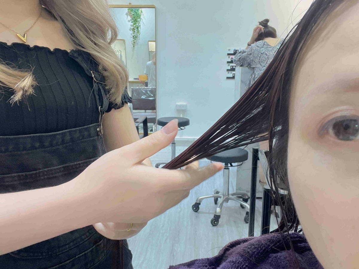 MARS瑪斯 (91).jpg MARS瑪斯 (91).jpg