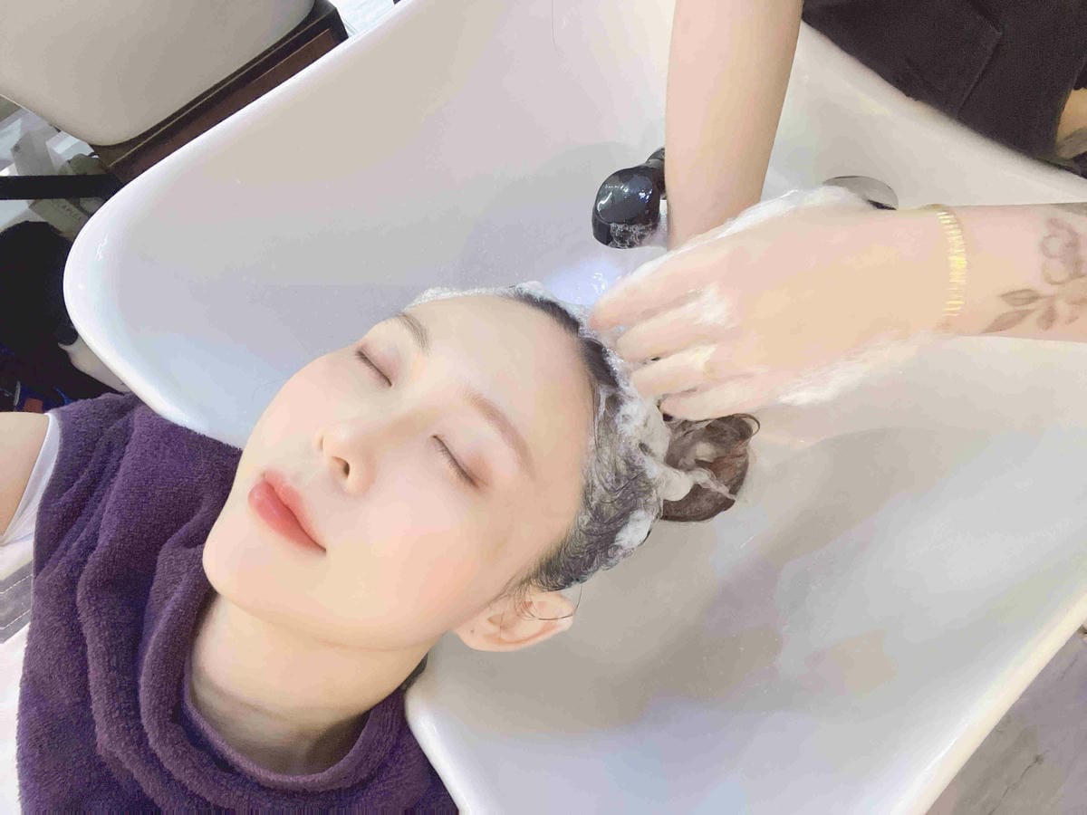 MARS瑪斯 (95).jpg MARS瑪斯 (95).jpg