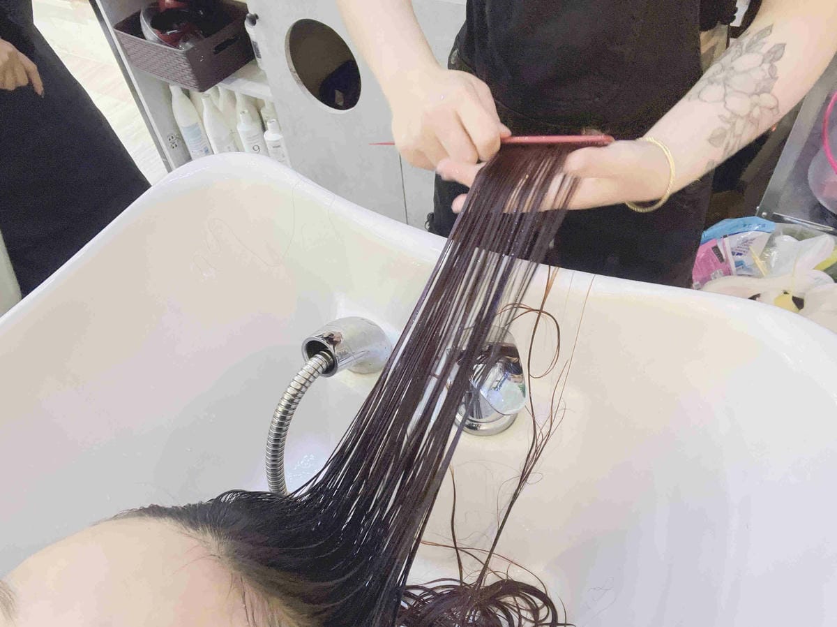 MARS瑪斯 (128).jpg MARS瑪斯 (128).jpg