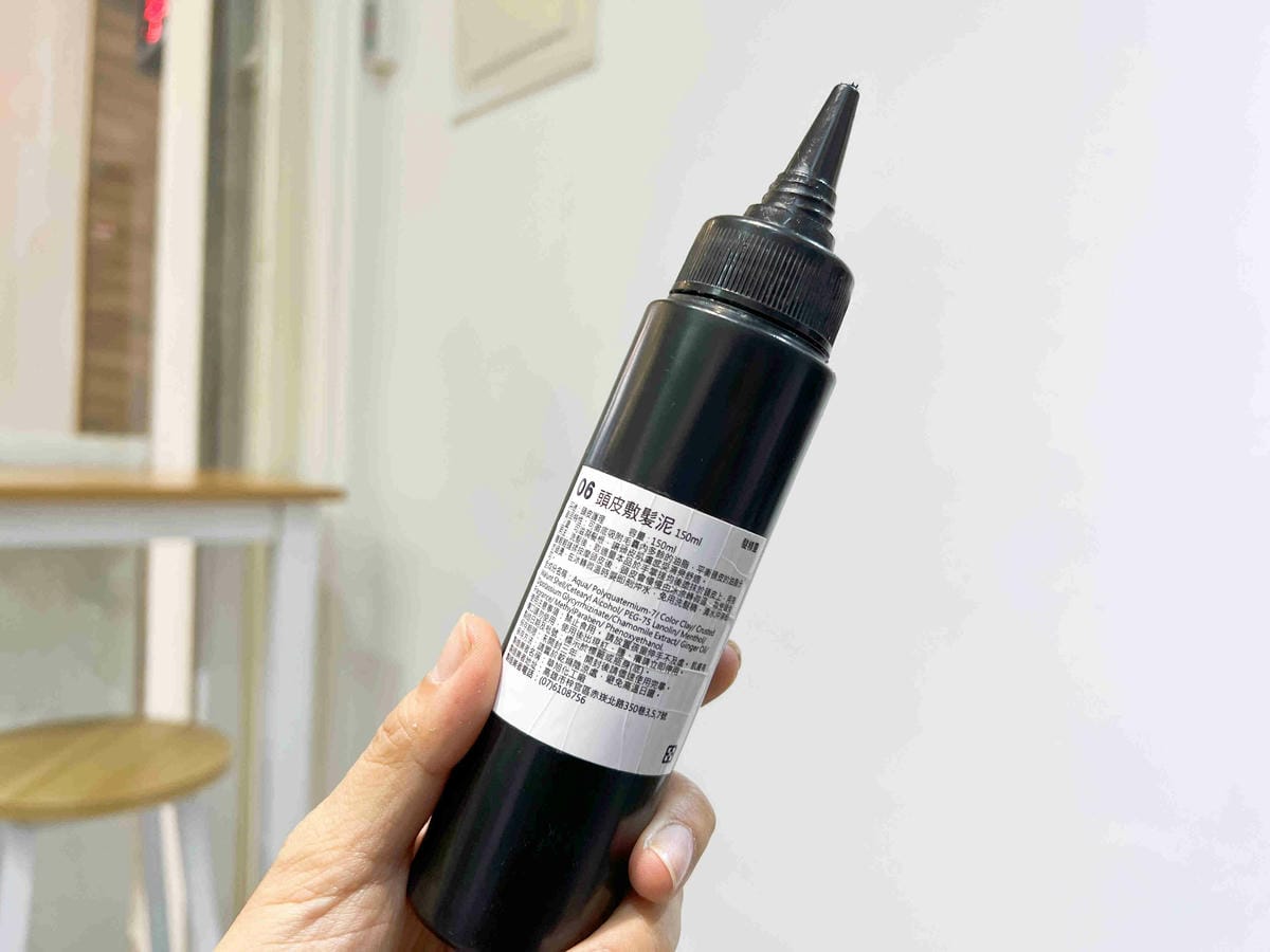 MARS瑪斯 (43).jpg MARS瑪斯 (43).jpg