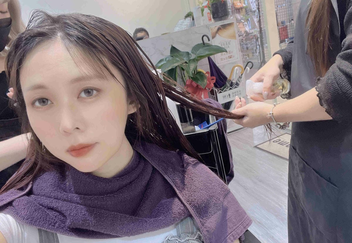 MARS瑪斯 (127).jpg MARS瑪斯 (127).jpg