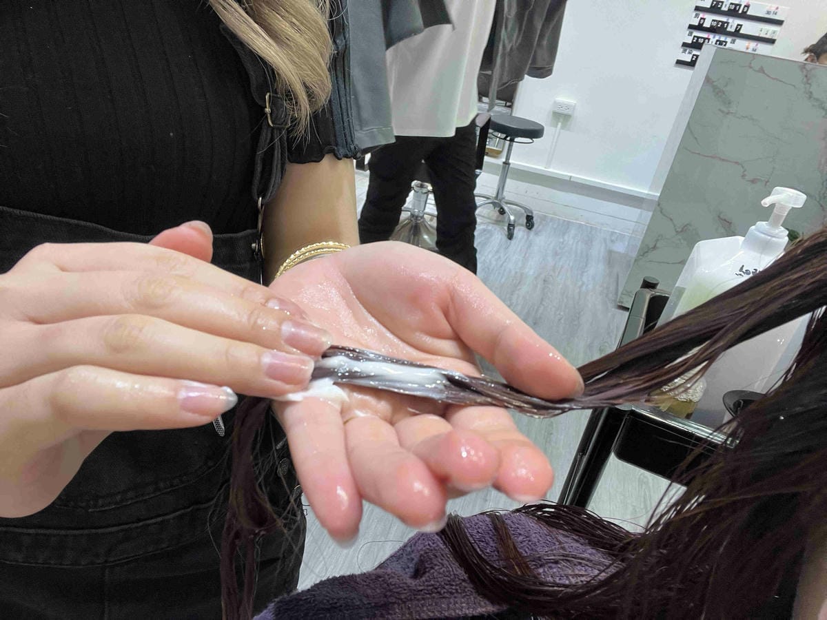 MARS瑪斯 (77).jpg MARS瑪斯 (77).jpg