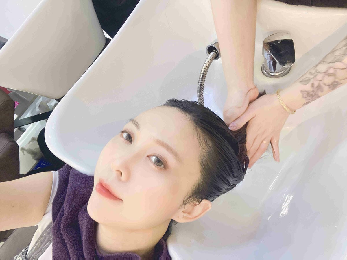 MARS瑪斯 (98).jpg MARS瑪斯 (98).jpg