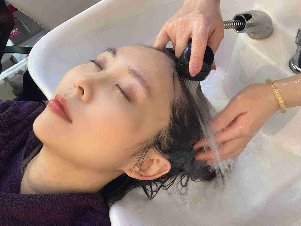 MARS瑪斯 (49).jpg MARS瑪斯 (49).jpg