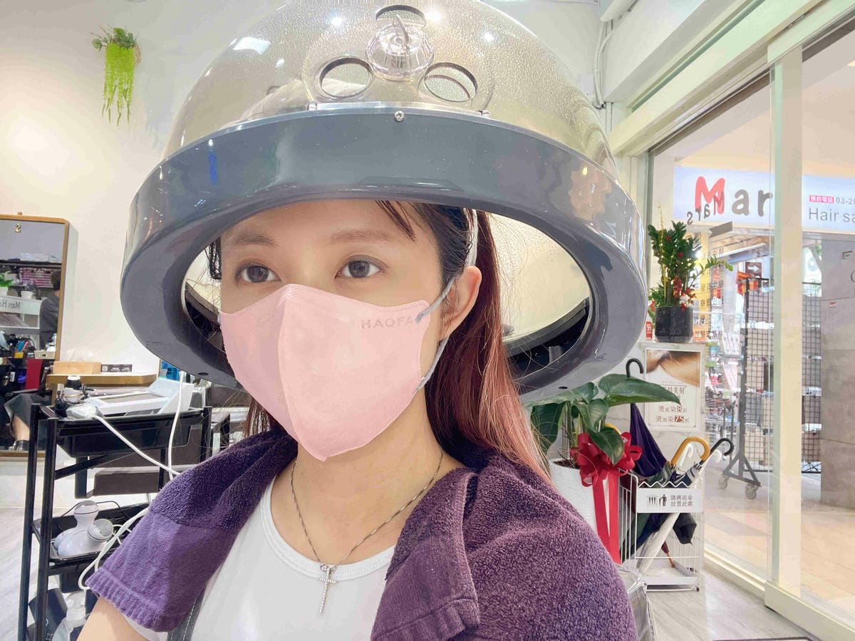 MARS瑪斯 (39).jpg MARS瑪斯 (39).jpg