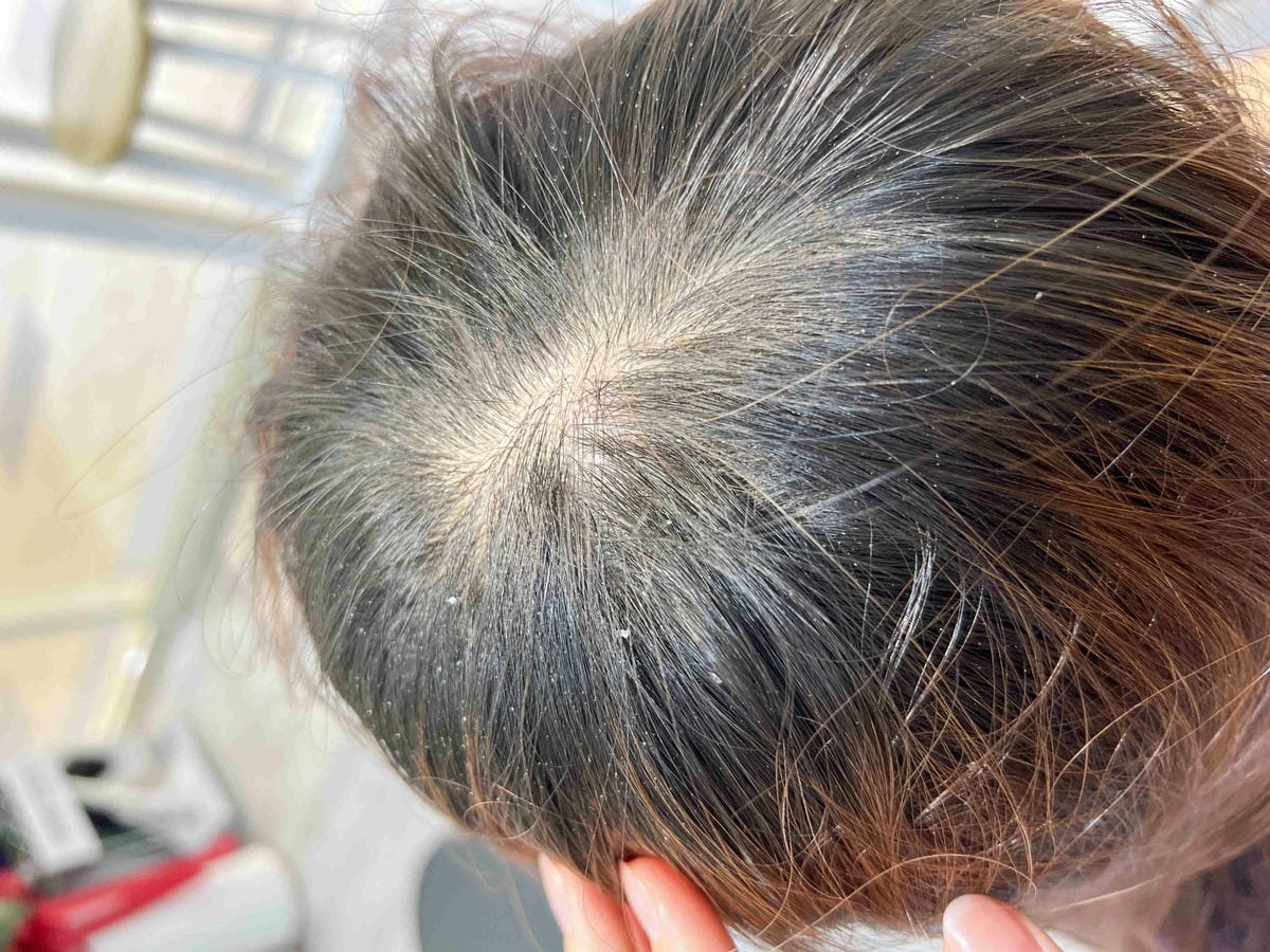 MARS瑪斯 (32).jpg MARS瑪斯 (32).jpg