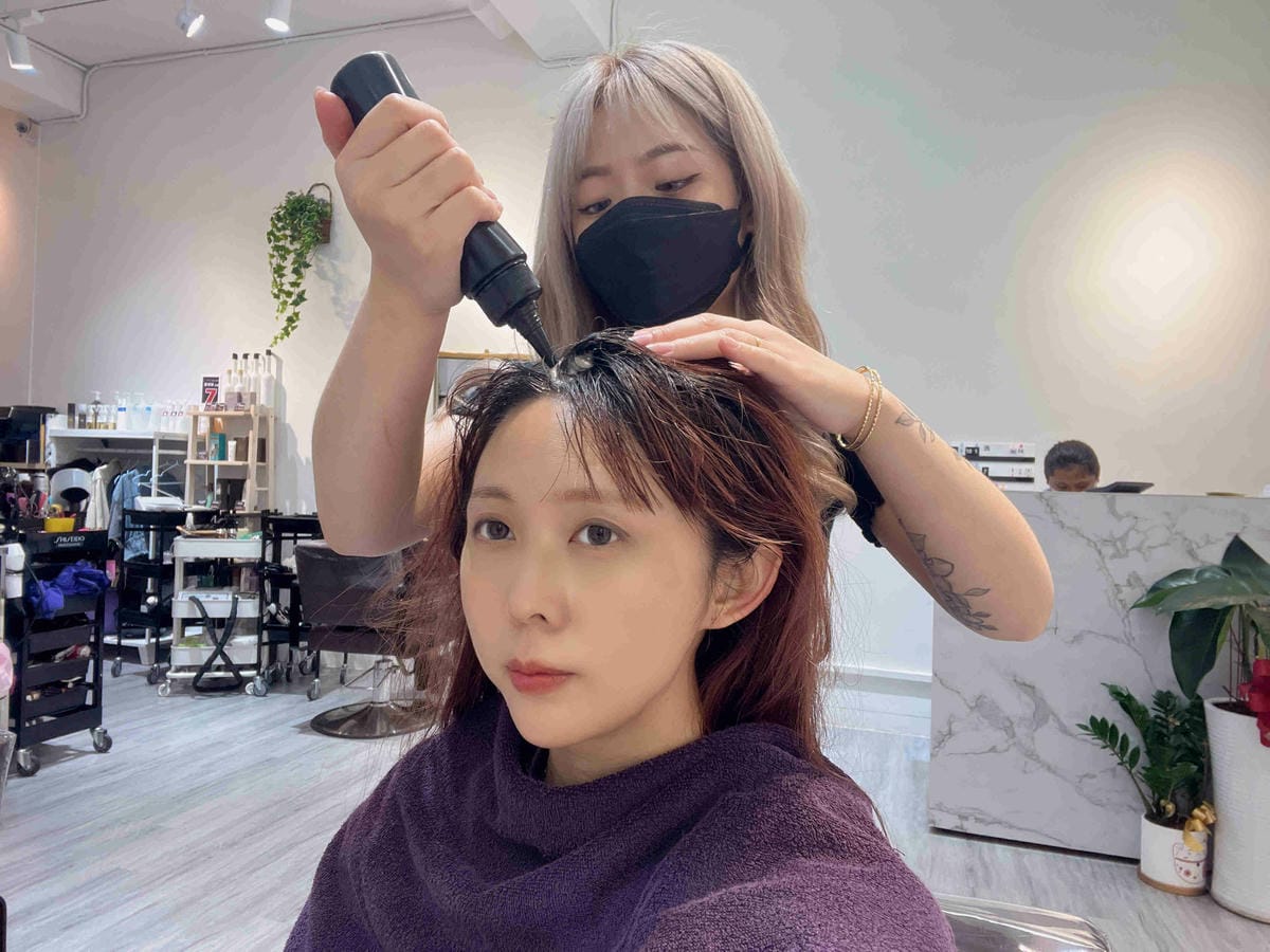 MARS瑪斯 (45).jpg MARS瑪斯 (45).jpg