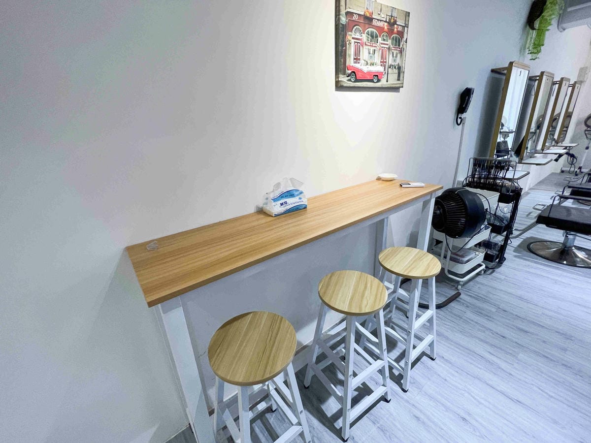 MARS瑪斯 (58).jpg MARS瑪斯 (58).jpg