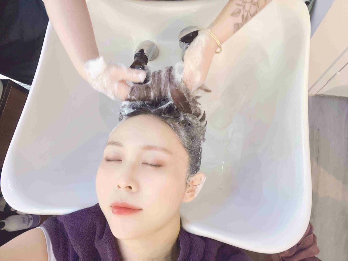 MARS瑪斯 (96).jpg MARS瑪斯 (96).jpg