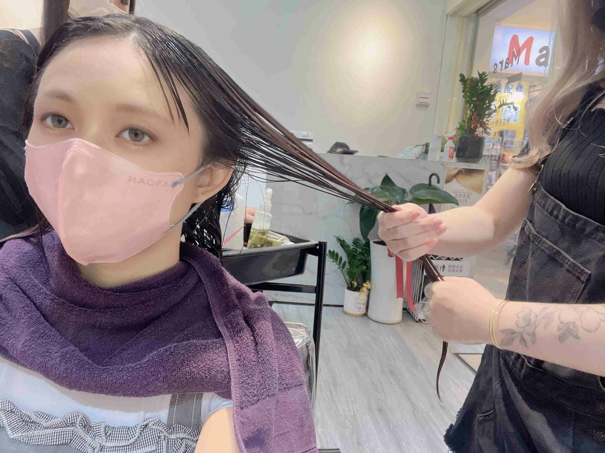 MARS瑪斯 (81).jpg MARS瑪斯 (81).jpg