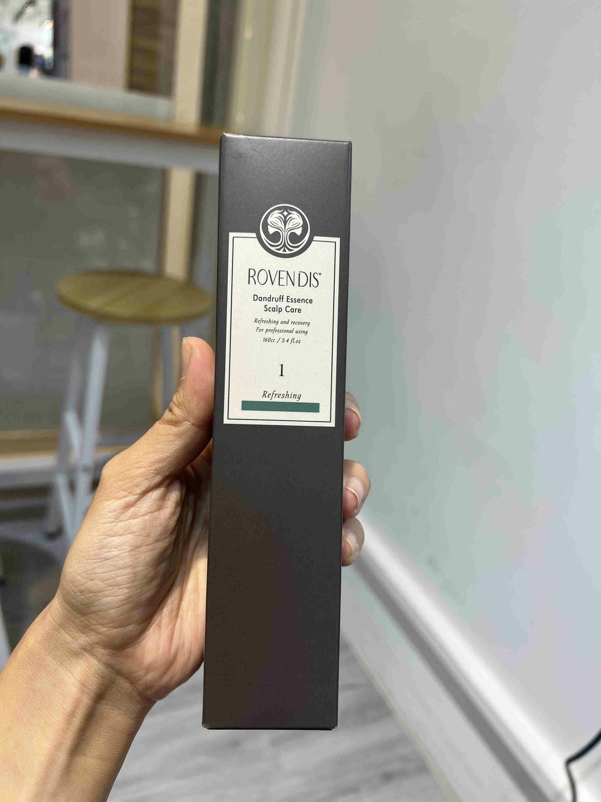 MARS瑪斯 (104).jpg MARS瑪斯 (104).jpg