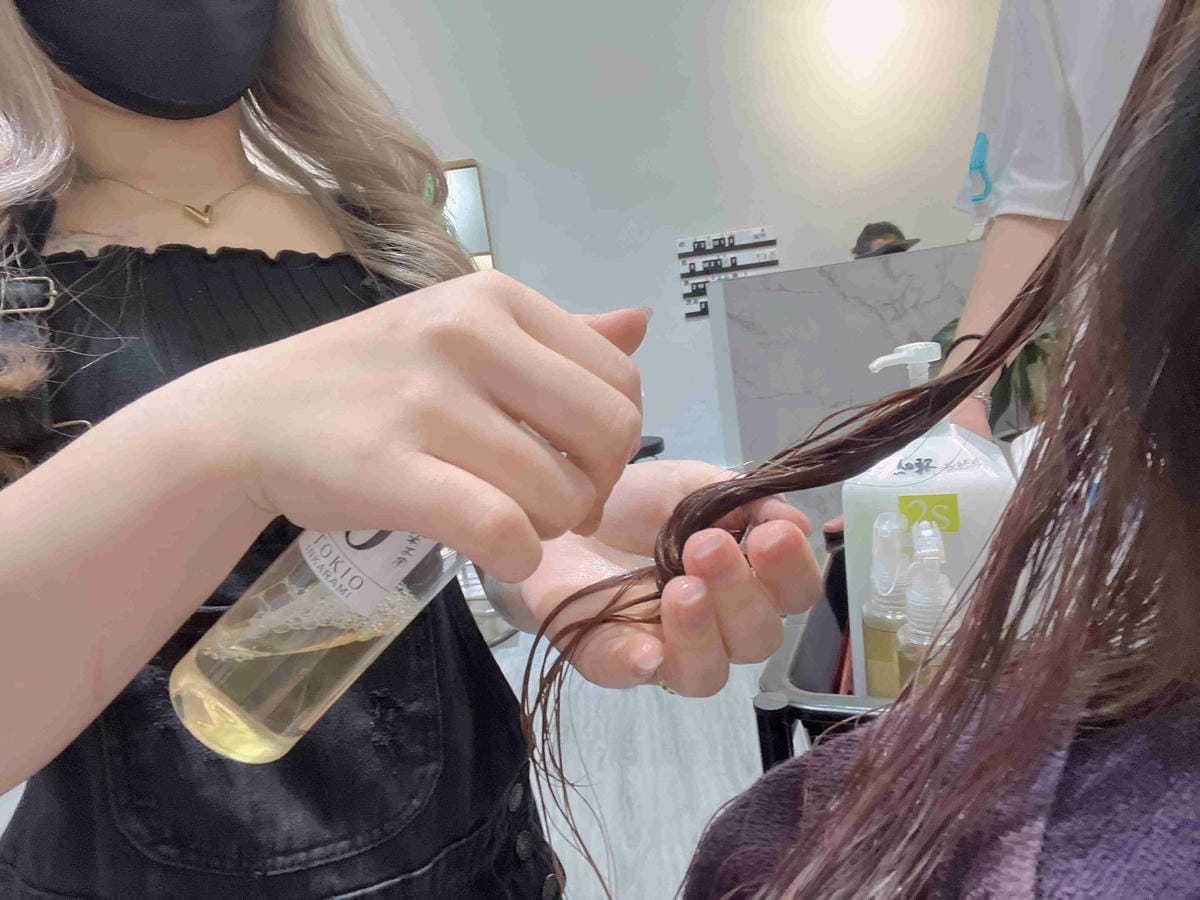 MARS瑪斯 (70).jpg MARS瑪斯 (70).jpg