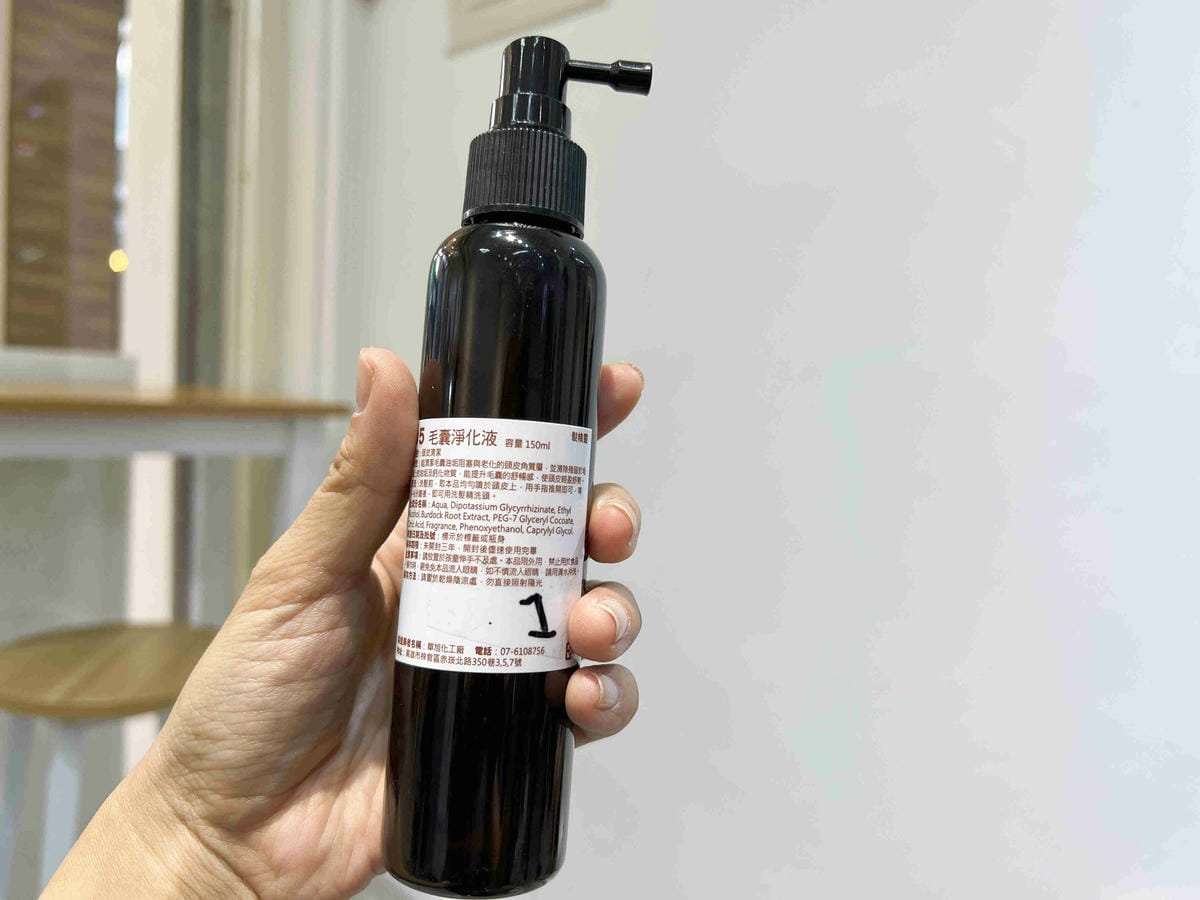 MARS瑪斯 (34).jpg MARS瑪斯 (34).jpg