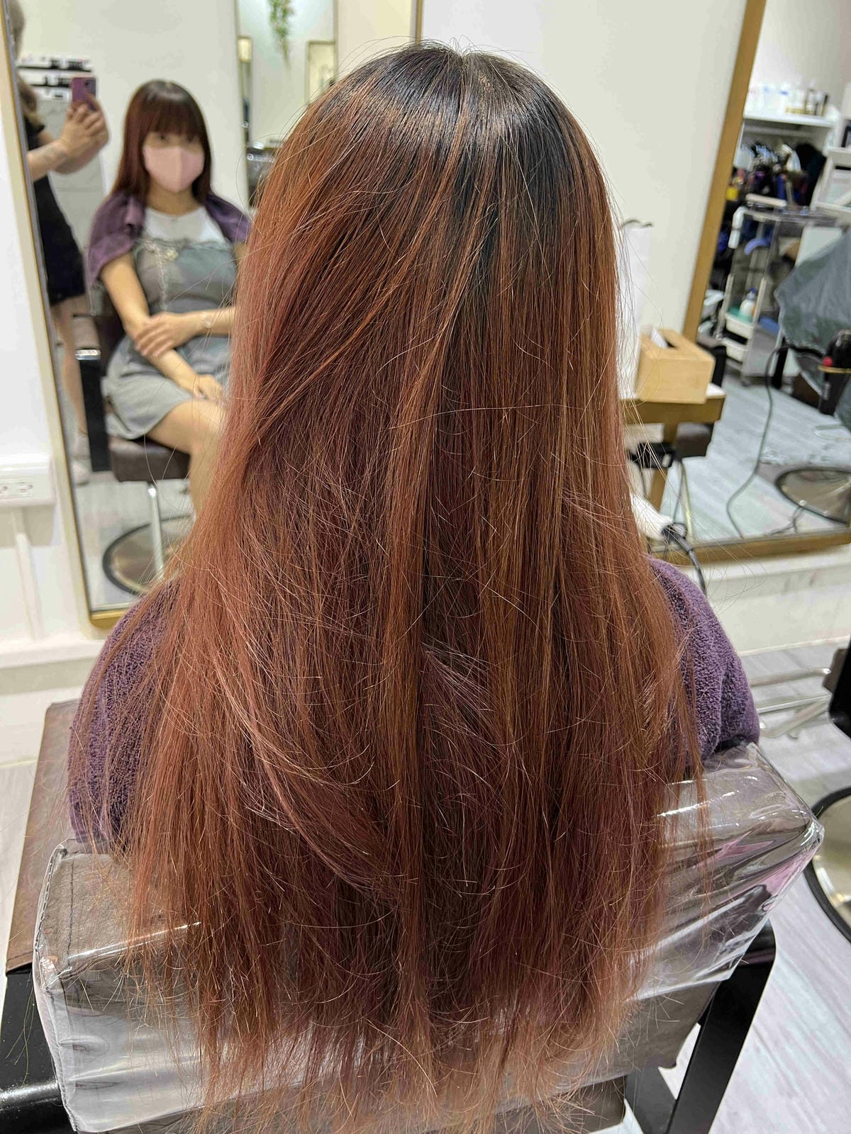 MARS瑪斯 (17).jpg MARS瑪斯 (17).jpg