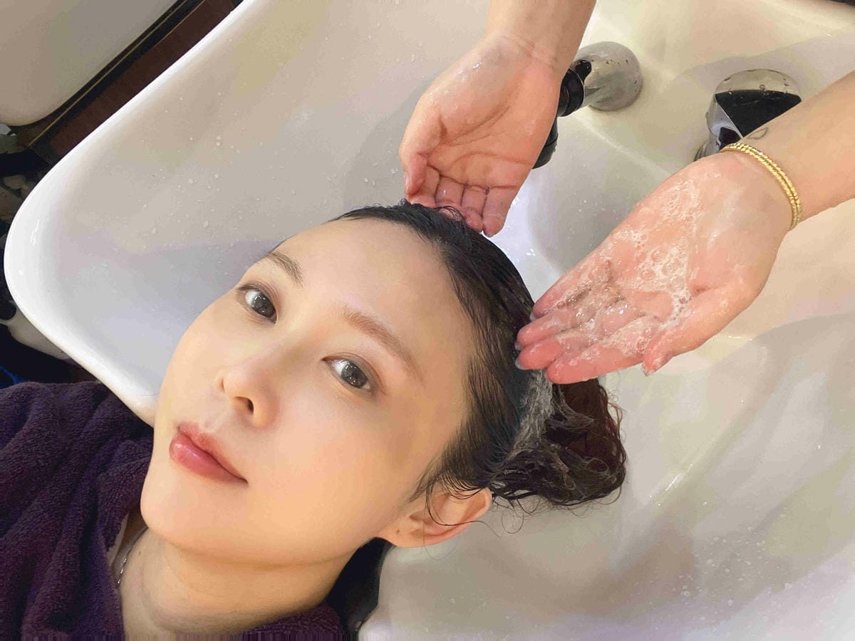 MARS瑪斯 (50).jpg MARS瑪斯 (50).jpg