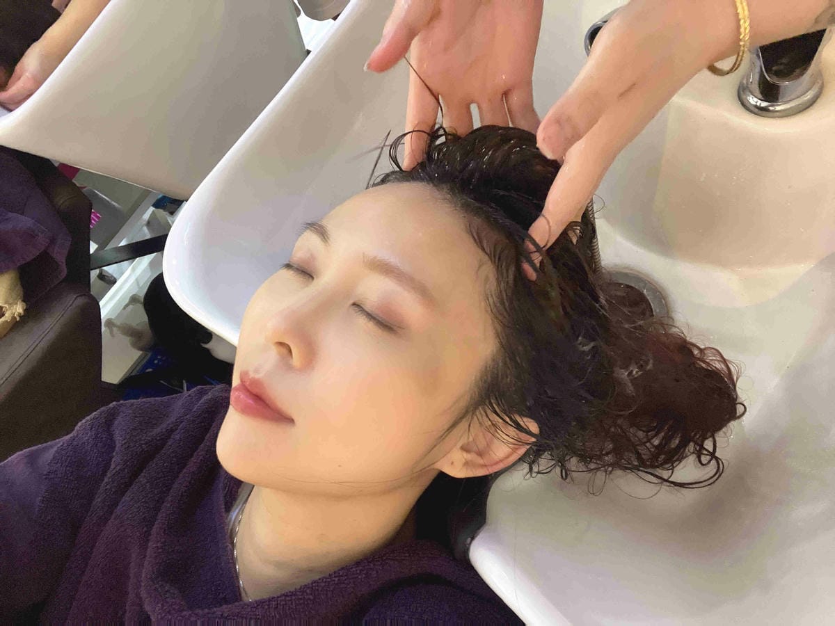 MARS瑪斯 (48).jpg MARS瑪斯 (48).jpg